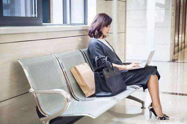 欢乐颂下菜碟图解,欢乐颂送礼大盘点