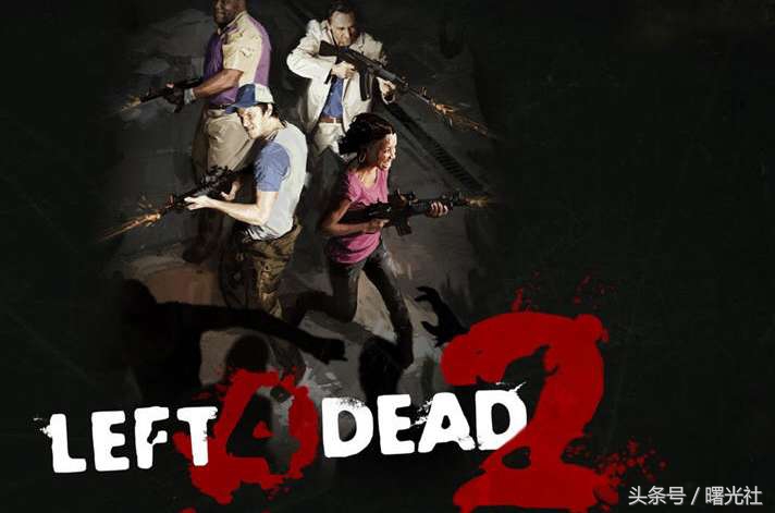 全球十大游戏公司经典代表作,各游戏厂商的代表作