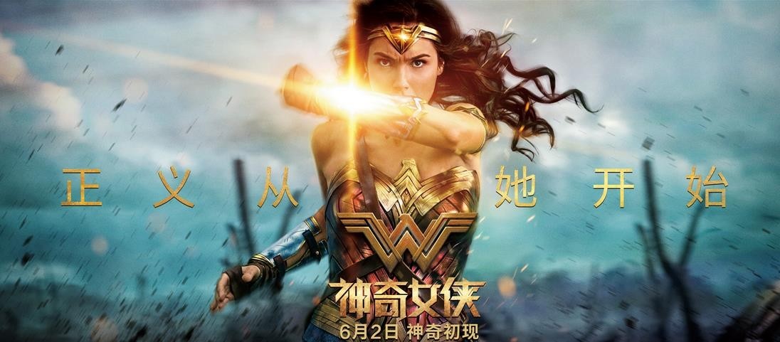 好莱坞大片扎堆,最近好莱坞大片爆火的电影