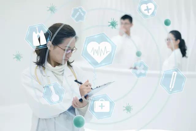 这些妇科小常识你千万别错过,妇科医生的100个忠告