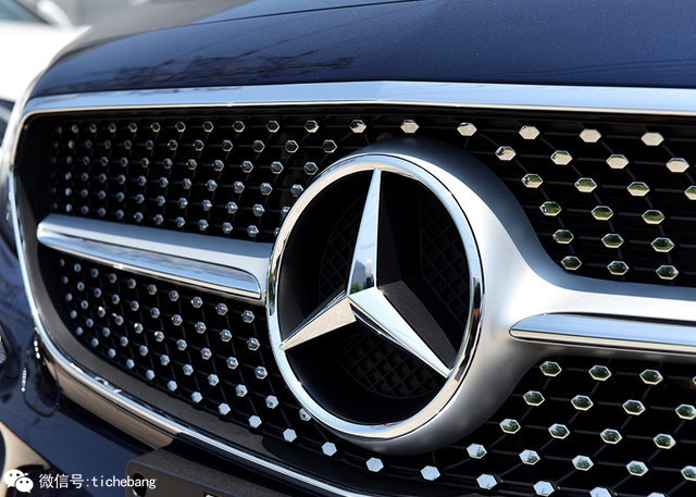 深港澳车展活动,六月深港澳车展