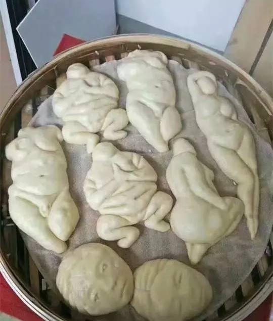 干海参怎么泡发简单方法,泡妹秘诀