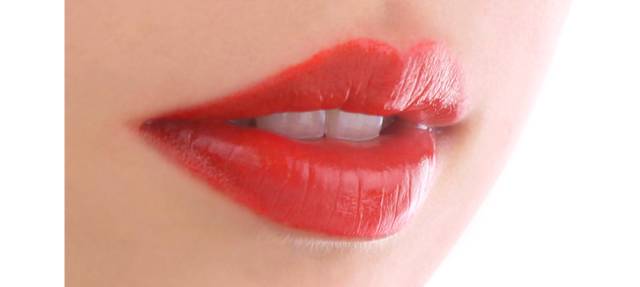 十支口红国潮风,十支口红推荐