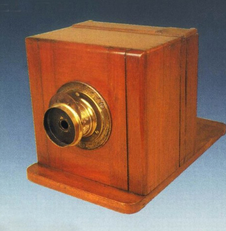 魔术演示时间暂停,揭秘让所有人瞬移的魔术