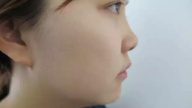 夏季用气垫怎么打底妆,气垫底妆的化妆步骤