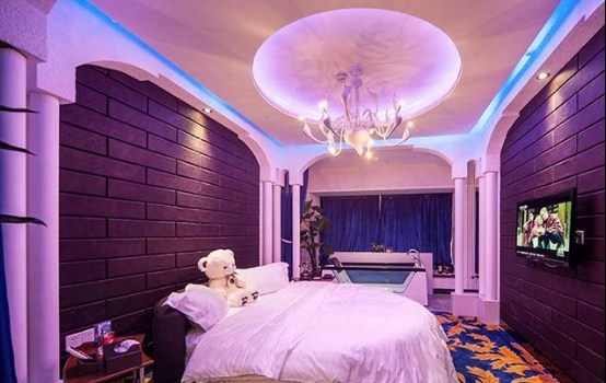 江城与金陵,江城和金陵