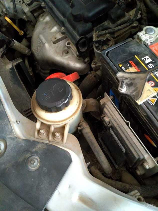 性价比最高的汽车保养,性价比高汽车保养