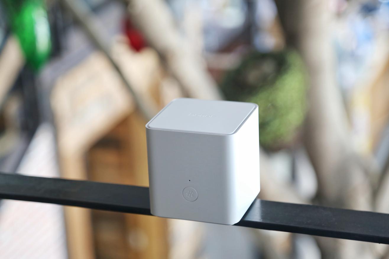 荣耀路由器x1增强版wifi扩展功能,荣耀路由x1增强版详细配置