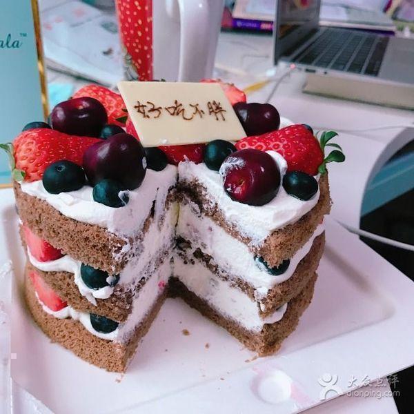 深圳正宗香港小吃一条街 (深圳小吃美食推荐香港式)