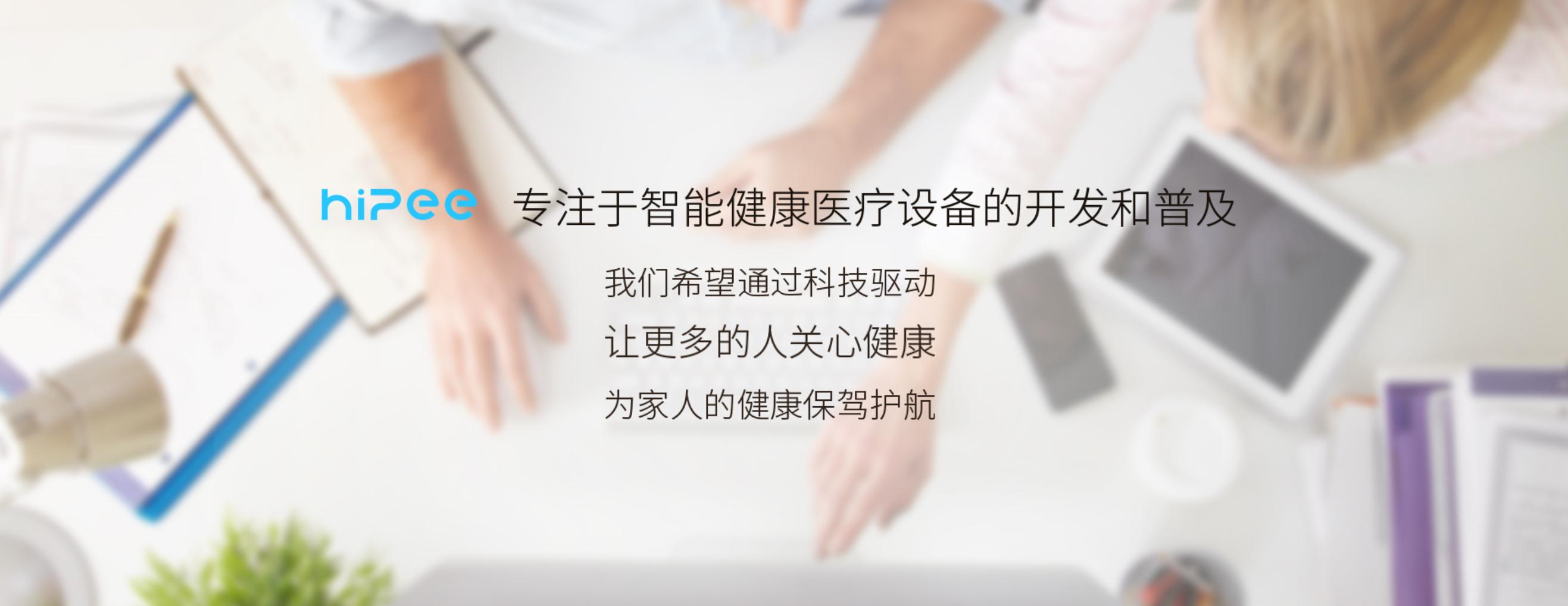 樱桃又大又红叫什么品种,又大又脆酸甜的樱桃是哪种