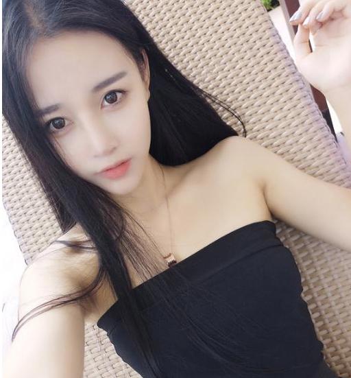 藤椅好漂亮，哪买的？不知道能不能撑起两个人啊