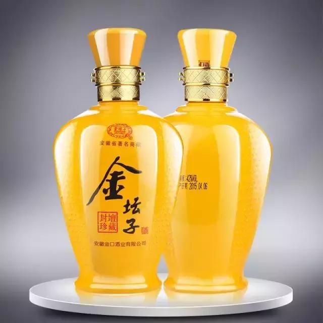 安徽的白酒有哪些品牌,安徽阜阳白酒有哪些品牌