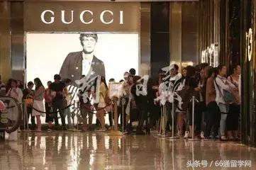 美国留学生代购年薪,美国留学生代购鞋子