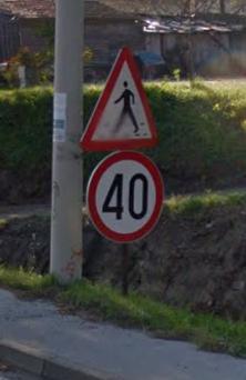 全球自驾游塞尔维亚 (塞尔维亚租车自驾游攻略)