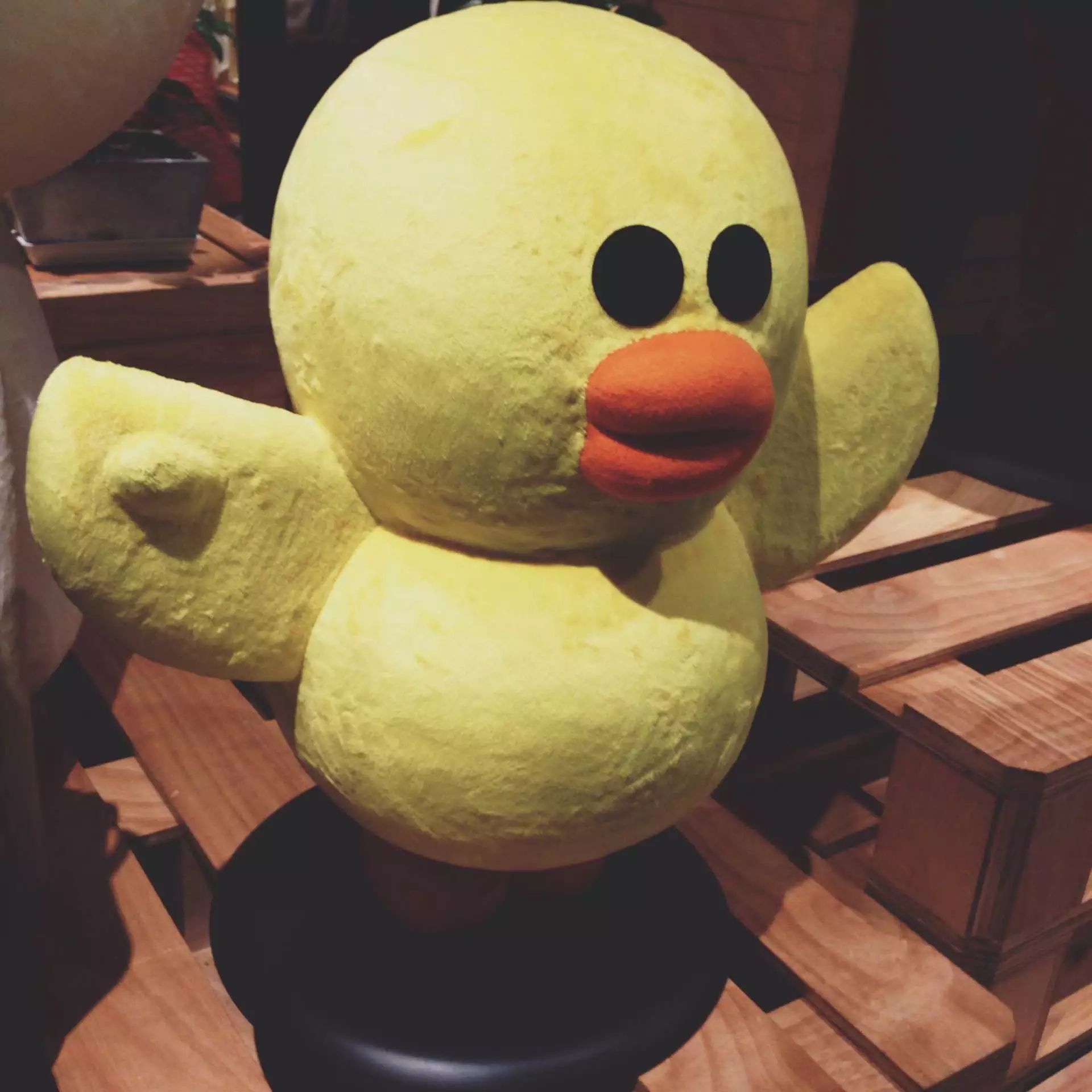 喜欢布朗熊可妮兔的你快看过来！