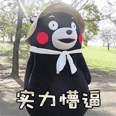 翡翠玉石最佳保养方法,玉石翡翠该怎么保养才好