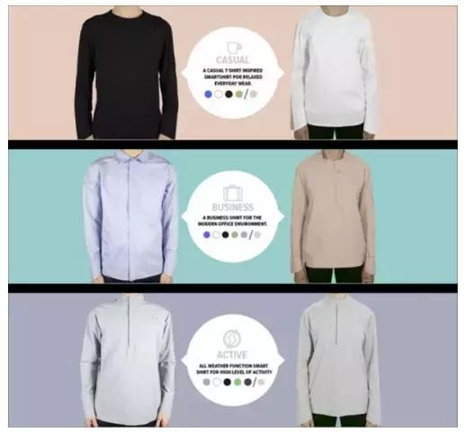 迎面走来一个大美女,想偷*拍偷**张照片装个逼,咋办?