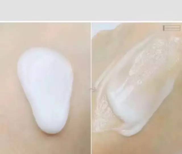 skii小灯泡美白淡斑精华测评,skii小灯泡美白精华75ml