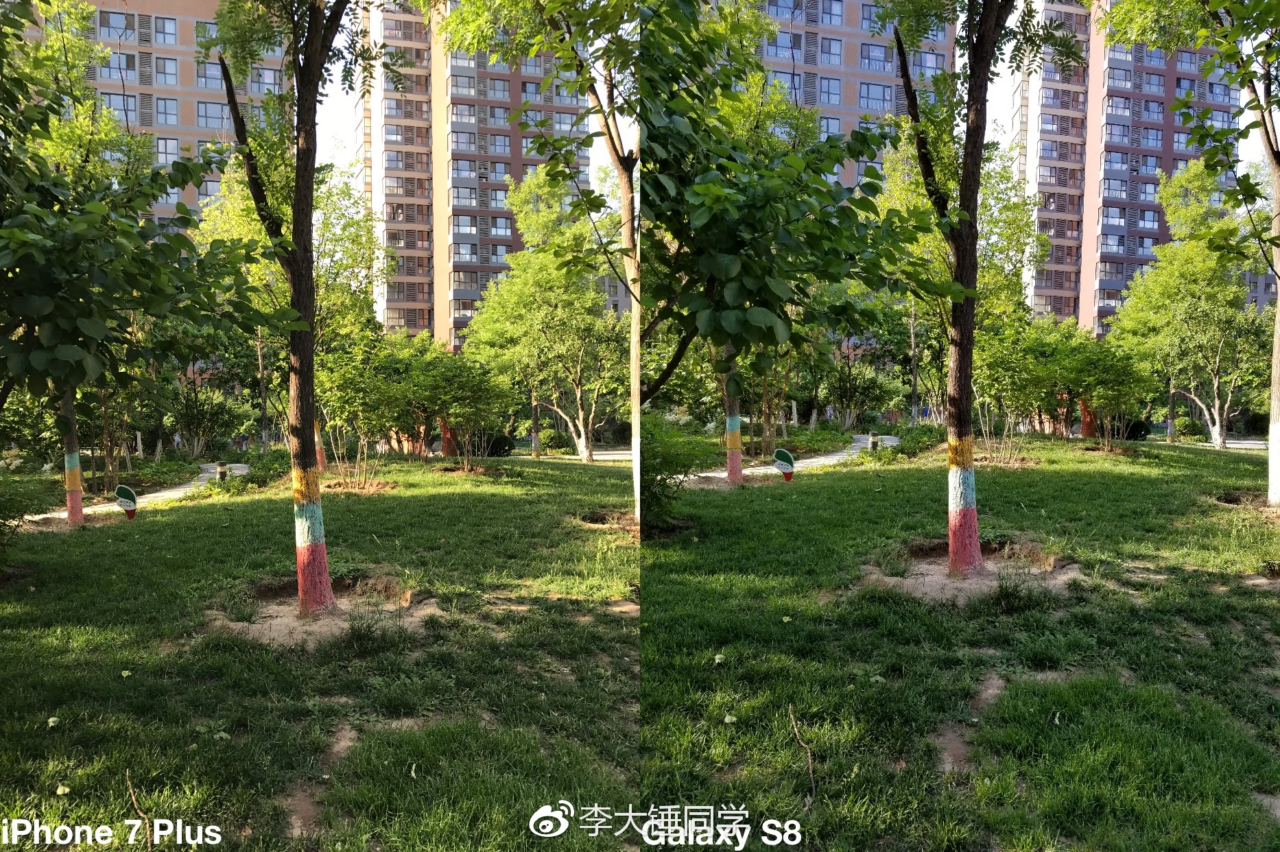 三星galaxys8+,三星galaxys8耐用测评