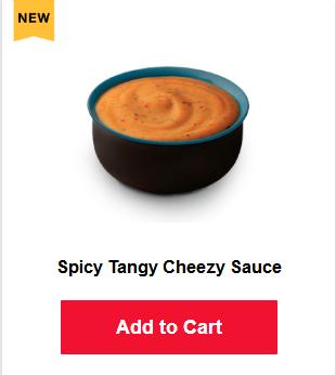 肯德基套餐大盘点,肯德基各地特色菜有哪些