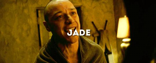 真实案件改编15岁女孩被人绑架,根据真实事件改编女孩被绑架10年