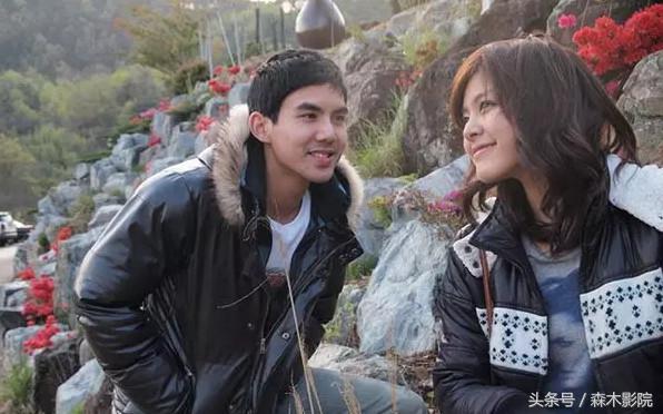 鬼片泰国电影恐怖片,泰国恐怖片电影推荐