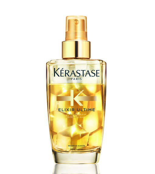 保护头发防晒,如何给头发防晒