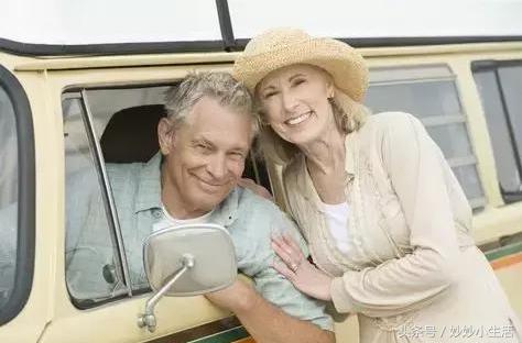 绝经后女人会变老吗,女人绝经后会变老吗