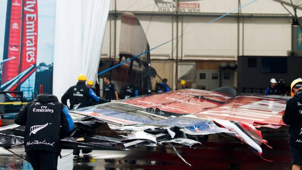 一个90后船长,90后船长驾驶员