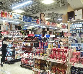 日本biccamera买什么东西便宜,biccamera购物攻略