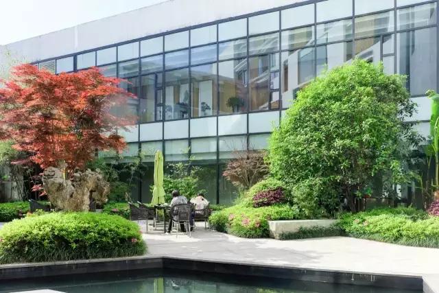 安徽太平湖皇冠假日酒店,太平湖度假酒店推荐