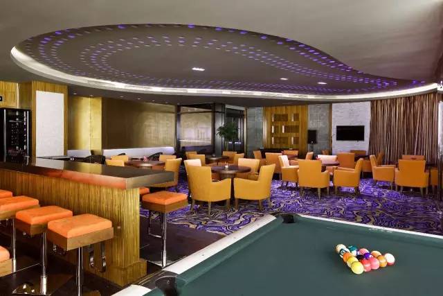 安徽太平湖皇冠假日酒店,太平湖度假酒店推荐