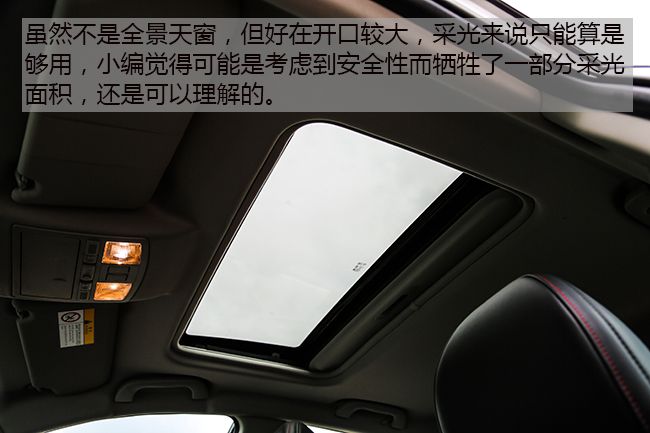 奔腾x80有最新款吗,比国产好的suv车型