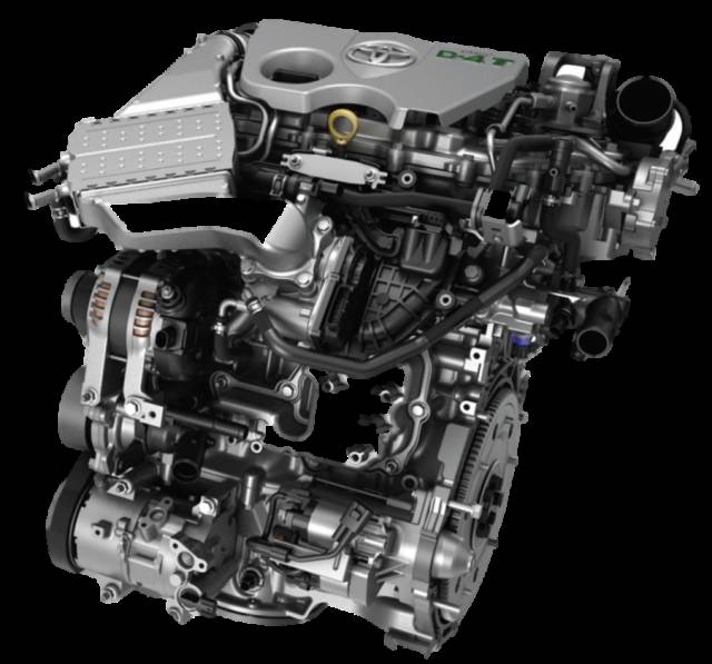 不烧机油能说明没积碳吗,不烧机油是好还是不好