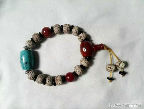 星月菩提是怎么分辨真假的,星月菩提真的怎么鉴别