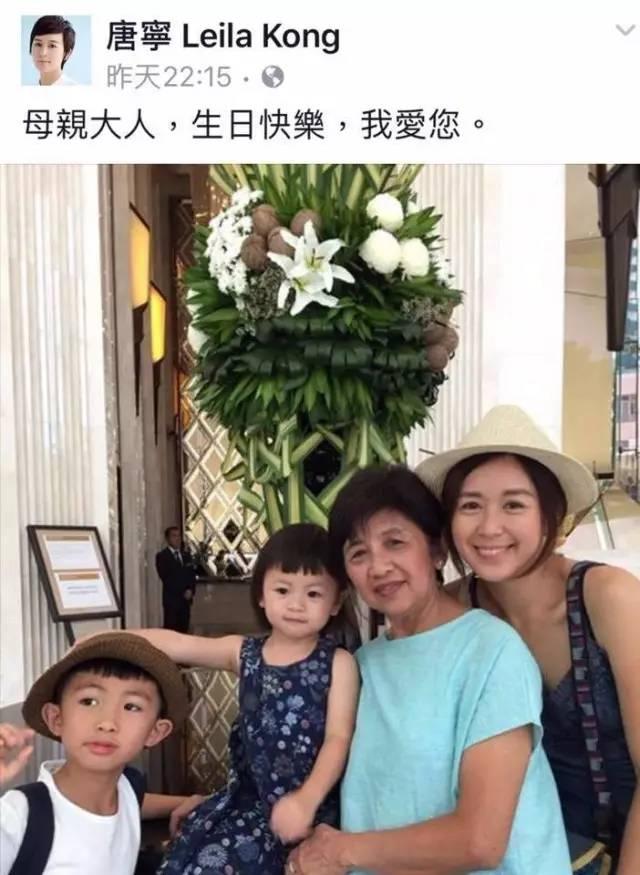 最美童星离婚事件,最美童星现状