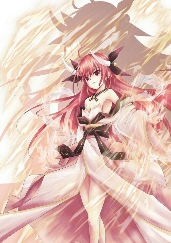 可爱即是正义—献给卡哇伊的萌妹们（欧尼酱们禁入）