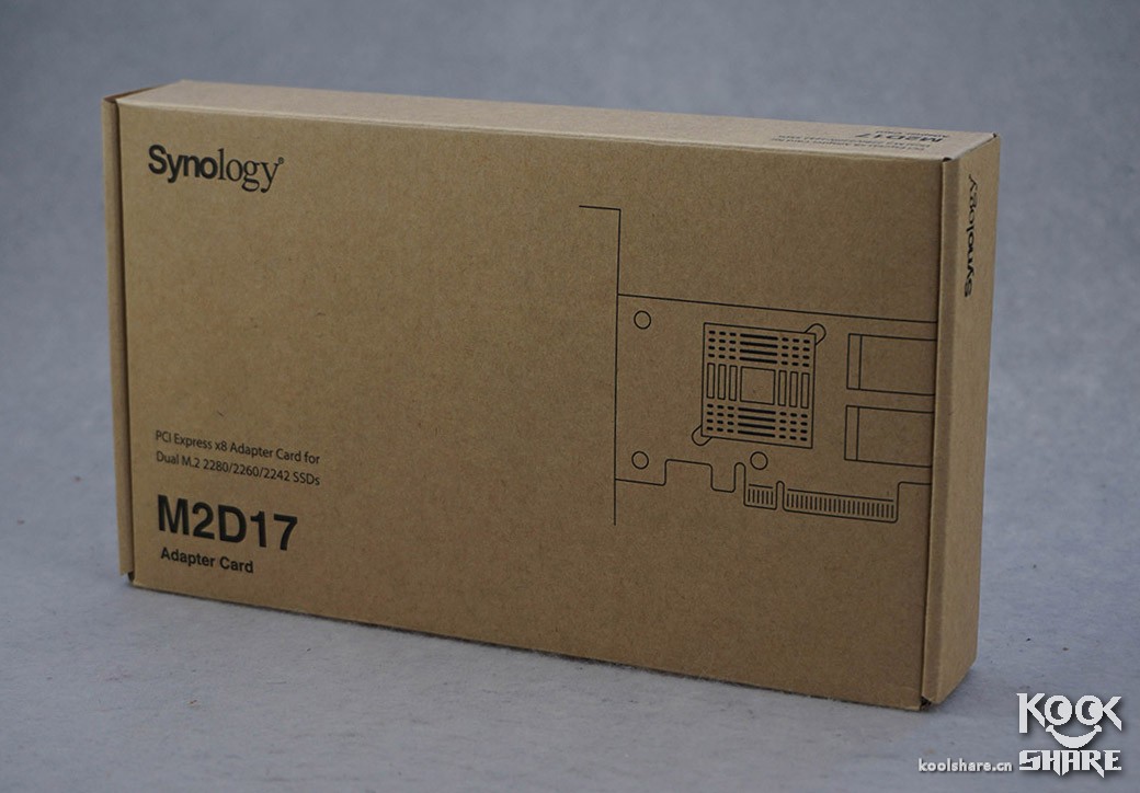 拥抱分解版,拥抱全文阅读