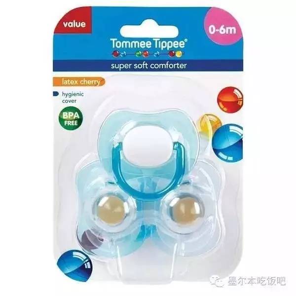 nuk乳胶奶嘴召回,nuk奶嘴事件