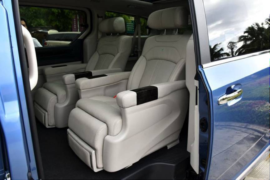 国产7座mpv有哪些,七座实用性不高有必要买辆mpv吗