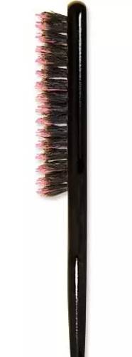 留了那么久的长发还是剪了,长发怎么选梳子