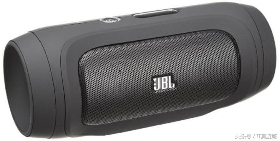 酷狗潘多拉音响值不值得买,酷狗潘多拉蓝牙音箱音质排名第一