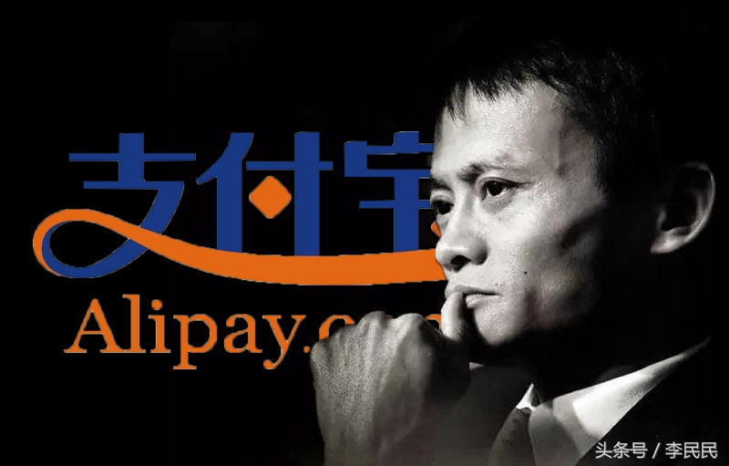 支付宝500多分能开通借呗和花呗么,支付宝蚂蚁借呗和花呗有什么用