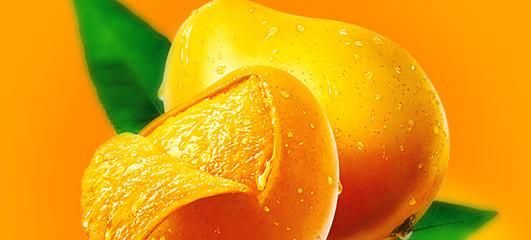 吃芒果出问题,吃芒果会引起胃部不适吗