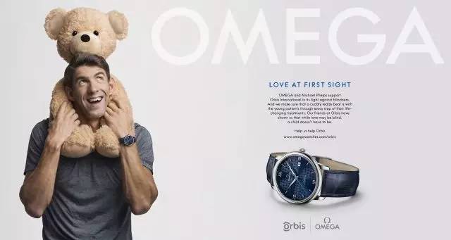 贝克汉姆的手表是什么品牌,贝克汉姆同款手表品牌