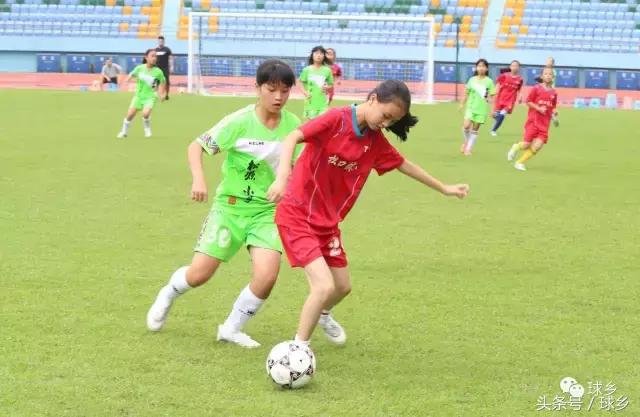 我要上全运选拔赛,我要上全运羽毛球比赛