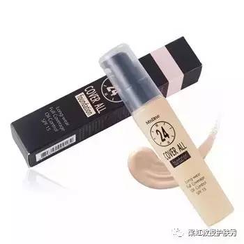 泰国化妆品100元一堆,泰国化妆品购物必买清单欧莱雅