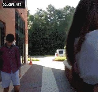 干海参怎么泡发简单方法,泡妹秘诀