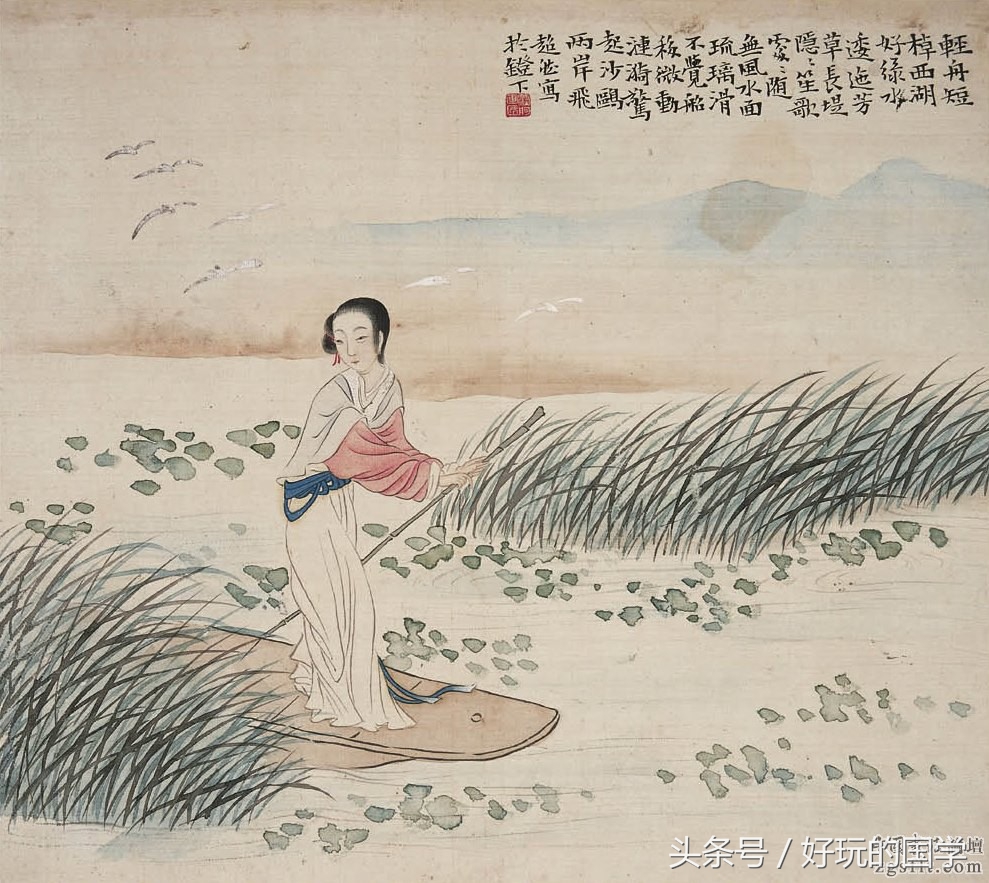 苏东坡最经典的二十首诗词,苏东坡最经典的十首诗词