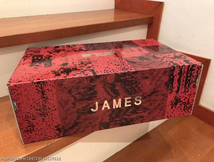 士兵11什么配色最好看,战士11黑紫